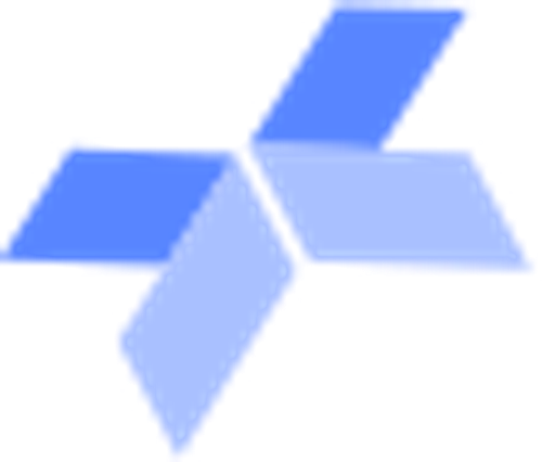 image of Codersera