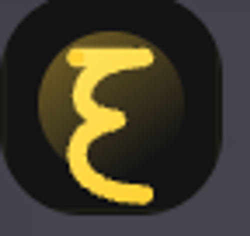 image of Flux 3